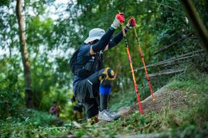 BIB: 
                            <button type="button" onclick="openModal(19434024)" class="btn btn-primary btn-sm float-right btn-popup" data-toggle="modal" data-target=".modal-high-quality">
                        <i class="fas fa-shopping-cart"></i> Add to Cart
                    </button>
                                            <button type="button" onclick="isThisMe(19434024, true)" class="btn btn-success btn-sm float-right btn-popup btn-isme hidden" data-toggle="tooltip" data-placement="bottom" title="นี่คือรูปของคุณใช่ไหม คลิกที่นี่เพื่อเอาเข้าอัลบั้ม">
                        <i class="fas fa-plus"></i> Add to album
                    </button>
                    <button type="button" onclick="isThisMe(19434024, false)" class="btn btn-warning btn-sm float-right btn-popup btn-isnotme hidden">
                        <i class="fas fa-ban"></i> Remove from album
                    </button>